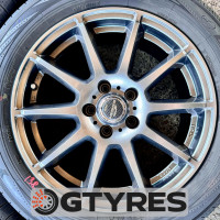 A-TECH SCHNEIDER R17 5x114.3 7JJ ET38 (138D40724)