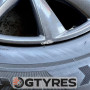 CRIMSON TEAM SPARCO R17 5x100 7.5JJ ET51 (139D40724)  Контрактные (Б/У)   11 