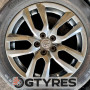 LEXUS R18 5x114.3 7.5JJ ET35 (140D40724)  Контрактные (Б/У)   1 