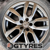 LEXUS R18 5x114.3 7.5JJ ET35 (140D40724)