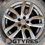 LEXUS R18 5x114.3 7.5JJ ET35 (140D40724)   