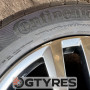 LEXUS R18 5x114.3 7.5JJ ET35 (140D40724)  Контрактные (Б/У)   12 