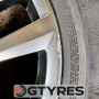 LEXUS R18 5x114.3 7.5JJ ET35 (140D40724)  Контрактные (Б/У)   11 