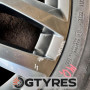 LEXUS R18 5x114.3 7.5JJ ET35 (140D40724)  Контрактные (Б/У)   13 