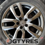 LEXUS R18 5x114.3 7.5JJ ET35 (140D40724)  Контрактные (Б/У)   2 