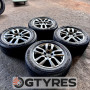 LEXUS R18 5x114.3 7.5JJ ET35 (140D40724)  Контрактные (Б/У)   6 