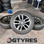 LEXUS R18 5x114.3 7.5JJ ET35 (140D40724)  Контрактные (Б/У)   10 