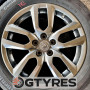 LEXUS R18 5x114.3 7.5JJ ET35 (140D40724)  Контрактные (Б/У)   3 