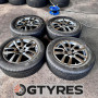 LEXUS R18 5x114.3 7.5JJ ET35 (140D40724)  Контрактные (Б/У)   7 