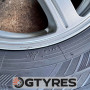 BRIDGESTONE BALMINUM R15 4x100 5.5JJ ET45 (141D40724)  Контрактные (Б/У)   10 