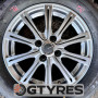 MILLOUS R15 4x100 5.5JJ ET42 (142D40724)  Контрактные (Б/У)   1 