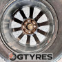 MILLOUS R15 4x100 5.5JJ ET42 (142D40724)  Контрактные (Б/У)   11 