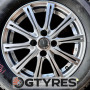 MILLOUS R15 4x100 5.5JJ ET42 (142D40724)  Контрактные (Б/У)   3 