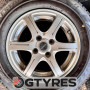 BRIDGESTONE BALMINUM R14 4x100 5.5JJ ET45 (143D40724)  Контрактные (Б/У)   2 