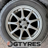 MANARAY SPORT DIOS ES9 R15 5x100 6JJ ET45 (147D40724)