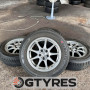 MANARAY SPORT DIOS ES9 R15 5x100 6JJ ET45 (147D40724)  Контрактные (Б/У)   9 