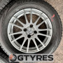 ZACK JP-104 R15 4x100 5.5JJ ET50 (149D40724)   