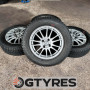 ZACK JP-104 R15 4x100 5.5JJ ET50 (149D40724)  Контрактные (Б/У)   8 