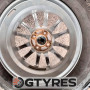 LEBEN R15 4x100 5JJ ET39 (150D40724)  Контрактные (Б/У)   8 