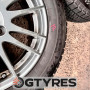 ZACK JP-101 R15 4x100 5.5JJ ET43 (151D40724)  Контрактные (Б/У)   9 