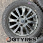 TOPY SIBILLA NEXT WS R13 4x100 4JJ ET45 (153D40724)  Контрактные (Б/У)   1 