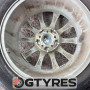 WEDS JOKER R16 5x100 6.5JJ ET41 (154D40724)  Контрактные (Б/У)   9 