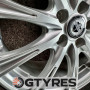 WEDS JOKER R16 5x100 6.5JJ ET41 (154D40724)  Контрактные (Б/У)   10 