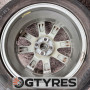 TOYOTA R16 4x100 6JJ ET51 (155D40724)  Контрактные (Б/У)   9 