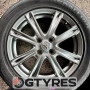 TOYOTA R16 4x100 6JJ ET51 (155D40724)  Контрактные (Б/У)   2 