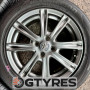 TOYOTA R16 4x100 6JJ ET51 (155D40724)  Контрактные (Б/У)   3 