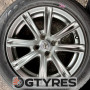 TOYOTA R16 4x100 6JJ ET51 (155D40724)   