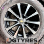 MANARAY SPORT R15 4x100 5.5JJ ET40 (157D40724)  Контрактные (Б/У)   1 