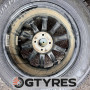 MANARAY SPORT R15 4x100 5.5JJ ET40 (157D40724)  Контрактные (Б/У)   9 