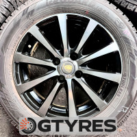 MANARAY SPORT R15 4x100 5.5JJ ET40 (157D40724)