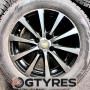 MANARAY SPORT R15 4x100 5.5JJ ET40 (157D40724)   