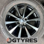 MANARAY SPORT R15 4x100 5.5JJ ET40 (157D40724)  Контрактные (Б/У)   3 