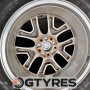 NISSAN R18 5x114.3 7JJ ET40 (158D40724)  Контрактные (Б/У)   9 