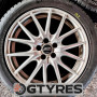 A-TECH SCHNEIDER R17 5x100 7JJ ET50 (162D40724)  Контрактные (Б/У)   1 