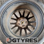 A-TECH SCHNEIDER R17 5x100 7JJ ET50 (162D40724)  Контрактные (Б/У)   7 