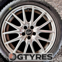 A-TECH SCHNEIDER R17 5x100 7JJ ET50 (162D40724)