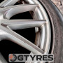 A-TECH SCHNEIDER R17 5x100 7JJ ET50 (162D40724)  Контрактные (Б/У)   8 