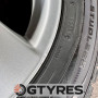 TOYOTA R15 4x100 5.5JJ ET45 (164D40724)  Контрактные (Б/У)   9 