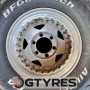 DAYTONA CENTER LINE R15 6x139.7 8JJ ET-28 (166D40724)   