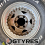 DAYTONA CENTER LINE R15 6x139.7 8JJ ET-28 (166D40724)  Контрактные (Б/У)   3 