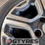 SUZUKI R15 4x100 4.5JJ ET45 (167D40724)  Контрактные (Б/У)   10 