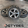 SUZUKI R15 4x100 4.5JJ ET45 (167D40724)  Контрактные (Б/У)   7 