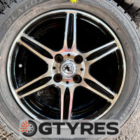 BROOK R15 4x100 5.5JJ ET42 (169D40724)