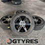 BROOK R15 4x100 5.5JJ ET42 (169D40724)  Контрактные (Б/У)   9 