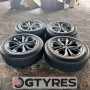 HONDA R18 5x114.3 7.5JJ ET45 (171D40724)  Контрактные (Б/У)   3 