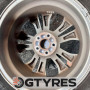 HONDA R18 5x114.3 7.5JJ ET45 (171D40724)  Контрактные (Б/У)   10 